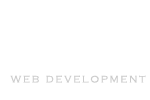 Razorline Web Development